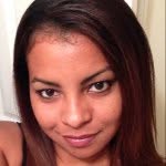 Rosa Warren - @rosa.warren.1 - Instagram