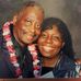 Rosa Warren - Facebook