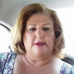 Rosa Warren - @warren.rosa - Instagram