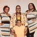 Rosa Warren - Facebook