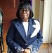 Rosa Warren - Facebook