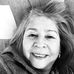 Rosa Warren - Facebook