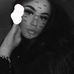 Rosa Warren - Facebook