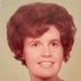 Rosa Warren - Facebook