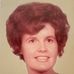 Rosa Warren - Facebook