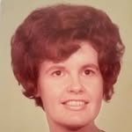 Rosa Warren - @rosa.warren.549 - Instagram