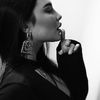 rosawarren - @rosawarren - TikTok