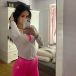 𝐑𝐨𝐬𝐚𝐆𝐫𝐚𝐜𝐞🩷 - @rosawarrenx - Instagram