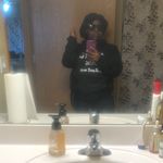 Rose M. Warren - @rose_not_to_be_played_with - Instagram