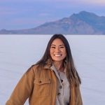 Rose Warren - @rose.n.warren - Instagram