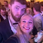 Rose Warren - @oliviarosewarren - Instagram