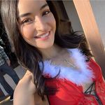 rose Warren - @rose__warren - Instagram