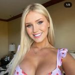 Rose Warren - @rosewarren532 - Instagram