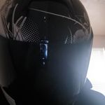 Warren Rosa - @warrenrosa8 - Instagram