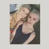 💋 rosa weaver  😹 - @gilbert.rosemary - TikTok