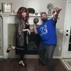 Mommyrose3278 - @rosaweaver89291 - TikTok