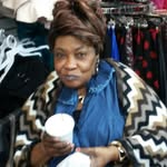Rosa Weaver - @rosa_weaver - Instagram