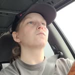 Rosa Weaver - @twisted.perceptions01 - Instagram