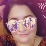 Rosa Weaver - @rosa_monica_weaver - Instagram