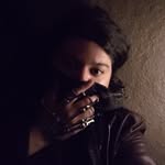 Rosa Weaver - @rosaweaver26 - Instagram