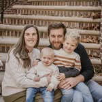 Rosa Weaver - @rosal.weaver - Instagram