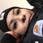 Rosa Weaver - @rosa_weaver_4 - Instagram