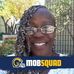 Rosa Weaver - Facebook
