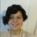 Rosa Weaver - Facebook