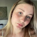 Rosa Weaver - @rosaw226 - Instagram