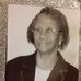 Rosa Weaver - Facebook