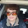 Rosa Weaver - @rosa.weaver - TikTok