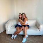 rosa weaver - @rosaweaver_ - Instagram