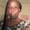 Rosa Weaver - @rosa.weaver37 - TikTok