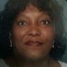 Rosa Weaver - Facebook