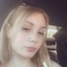 Rosa Weaver - Facebook