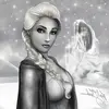 rosa weaver 😇😘 - @aubrey.reyes - TikTok