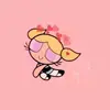 rosaweaver.241 - @bubbles890 - TikTok