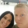 rosaweaver297 - @rosaweaver297 - TikTok