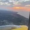 rosaweaver7 - @rosa.weaver3 - TikTok