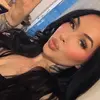 Rose Weaver975 - @shannon_rose52 - TikTok