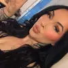 Rose Weaver - @rose.weaver33 - TikTok
