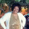 Rose Weaver - @roseweaver011 - TikTok