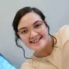 Rosie weaver - @rosieweaver3 - TikTok
