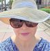 Rosita Weaver - Facebook