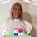 Rosa Weeks - Facebook