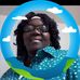 Rosa Weeks - Facebook