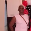 Rosa Weeks - @rosa.weeks - TikTok