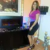 Rosana Weeks - @rosana.weeks - TikTok