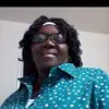 rosaweeks770 - @rosaweeks770 - TikTok