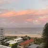 Rose Weeks - @rose.weeks3 - TikTok